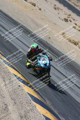 media/Dec-05-2024-Racers Edge (Thu) [[e102e0690b]]/3-B Group/Session 2 (Turn 12 Inside)/